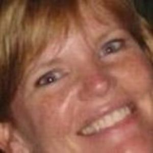 Meet your Posher, Patti